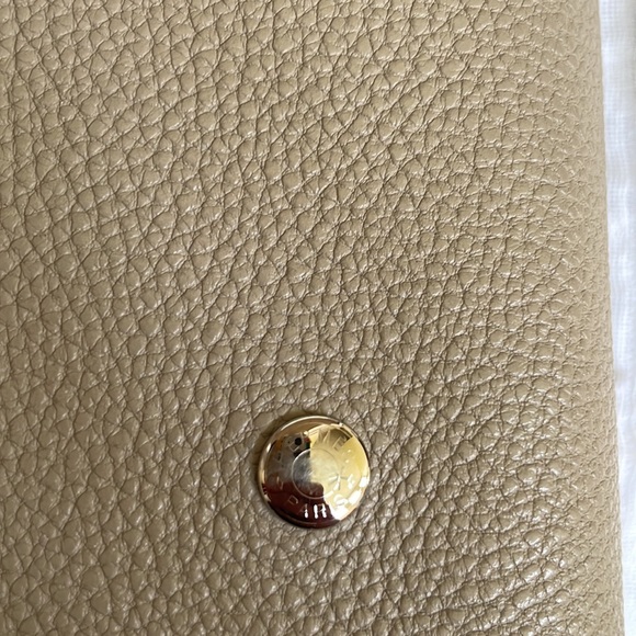 Hermes Ulysse MM Notebook Cover - Picture 3 of 7